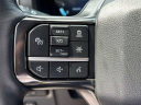 Thumbnail image of 2024 Ford F-150 at VeteransFord - NEW