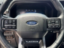Thumbnail image of 2024 Ford F-150 at VeteransFord - NEW