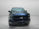Thumbnail image of 2024 Ford F-150 at VeteransFord - NEW