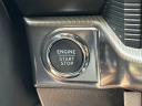 Thumbnail image of 2024 Ford F-150 at VeteransFord - NEW