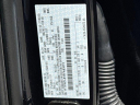 Thumbnail image of 2024 Ford F-150 at VeteransFord - NEW