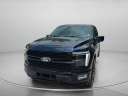 Thumbnail image of 2024 Ford F-150 at VeteransFord - NEW