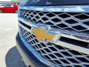 Thumbnail image of 2017 Chevrolet Suburban at Jim Butler Chevrolet