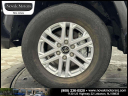 Thumbnail image of 2023 Toyota Tundra at Novak Motors NJ