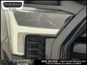 Thumbnail image of 2023 Toyota Tundra at Novak Motors NJ