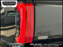 Thumbnail image of 2023 Toyota Tundra at Novak Motors NJ