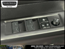 Thumbnail image of 2023 Toyota Tundra at Novak Motors NJ