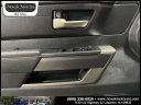Thumbnail image of 2023 Toyota Tundra at Novak Motors NJ
