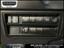 Thumbnail image of 2023 Toyota Tundra at Novak Motors NJ