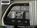 Thumbnail image of 2023 Toyota Tundra at Novak Motors NJ