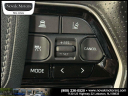 Thumbnail image of 2023 Toyota Tundra at Novak Motors NJ