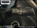 Thumbnail image of 2023 Toyota Tundra at Novak Motors NJ