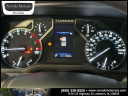 Thumbnail image of 2023 Toyota Tundra at Novak Motors NJ