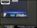Thumbnail image of 2023 Toyota Tundra at Novak Motors NJ