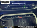 Thumbnail image of 2023 Toyota Tundra at Novak Motors NJ