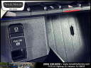 Thumbnail image of 2023 Toyota Tundra at Novak Motors NJ