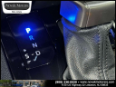 Thumbnail image of 2023 Toyota Tundra at Novak Motors NJ