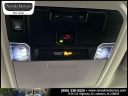 Thumbnail image of 2023 Toyota Tundra at Novak Motors NJ