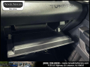 Thumbnail image of 2023 Toyota Tundra at Novak Motors NJ