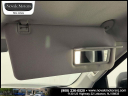 Thumbnail image of 2023 Toyota Tundra at Novak Motors NJ