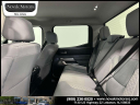 Thumbnail image of 2023 Toyota Tundra at Novak Motors NJ