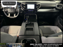 Thumbnail image of 2023 Toyota Tundra at Novak Motors NJ