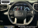 Thumbnail image of 2023 Toyota Tundra at Novak Motors NJ