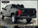 Thumbnail image of 2023 Toyota Tundra at Novak Motors NJ