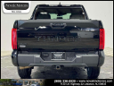 Thumbnail image of 2023 Toyota Tundra at Novak Motors NJ