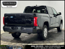 Thumbnail image of 2023 Toyota Tundra at Novak Motors NJ