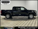 Thumbnail image of 2023 Toyota Tundra at Novak Motors NJ