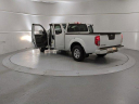 Thumbnail image of 2017 Nissan Frontier at RichFord USED