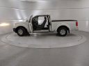 Thumbnail image of 2017 Nissan Frontier at RichFord USED