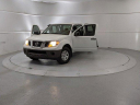 Thumbnail image of 2017 Nissan Frontier at RichFord USED