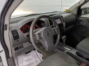Thumbnail image of 2017 Nissan Frontier at RichFord USED