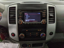 Thumbnail image of 2017 Nissan Frontier at RichFord USED