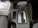 Thumbnail image of 2017 Nissan Frontier at RichFord USED