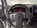 Thumbnail image of 2017 Nissan Frontier at RichFord USED