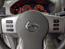Thumbnail image of 2017 Nissan Frontier at RichFord USED