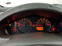 Thumbnail image of 2017 Nissan Frontier at RichFord USED