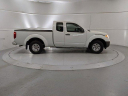 Thumbnail image of 2017 Nissan Frontier at RichFord USED