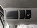 Thumbnail image of 2017 Nissan Frontier at RichFord USED