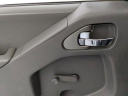 Thumbnail image of 2017 Nissan Frontier at RichFord USED