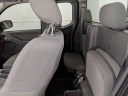 Thumbnail image of 2017 Nissan Frontier at RichFord USED