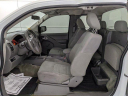 Thumbnail image of 2017 Nissan Frontier at RichFord USED