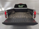 Thumbnail image of 2017 Nissan Frontier at RichFord USED
