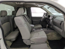 Thumbnail image of 2017 Nissan Frontier at RichFord USED