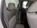 Thumbnail image of 2017 Nissan Frontier at RichFord USED