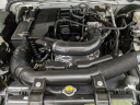 Thumbnail image of 2017 Nissan Frontier at RichFord USED