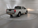 Thumbnail image of 2017 Nissan Frontier at RichFord USED